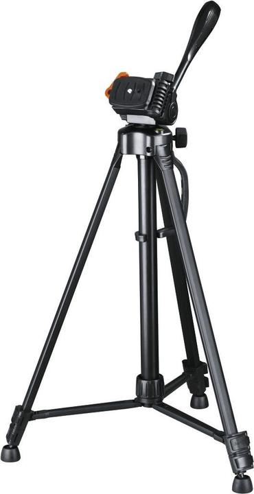 Actual product image Hama Gamma 153 (Metal)