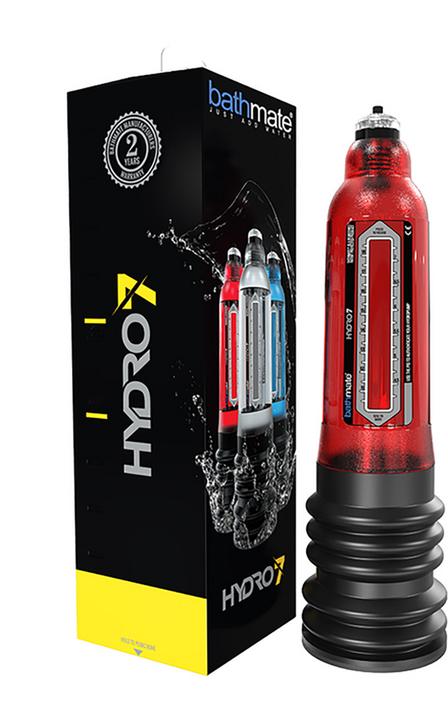 Immagine prodotto Bathmate Hydro 7