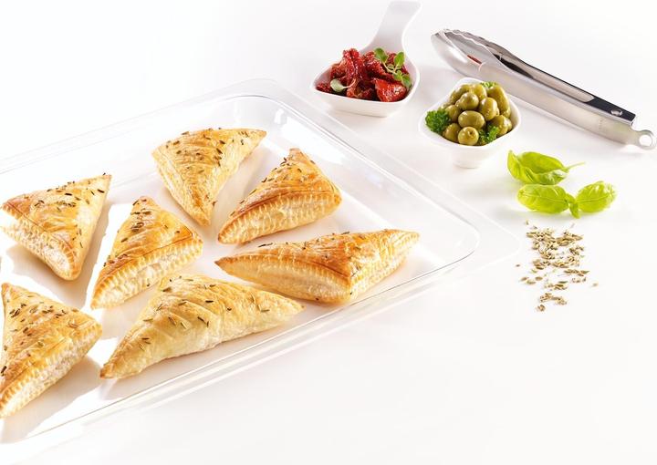 Produktbild Miele 11514090