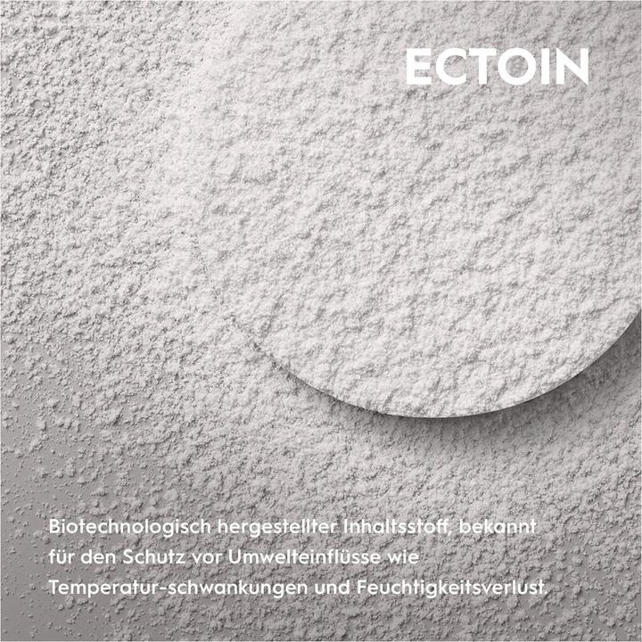 Immagine prodotto Kerasilk Siero antiforfora per il cuoio capelluto (100 ml)