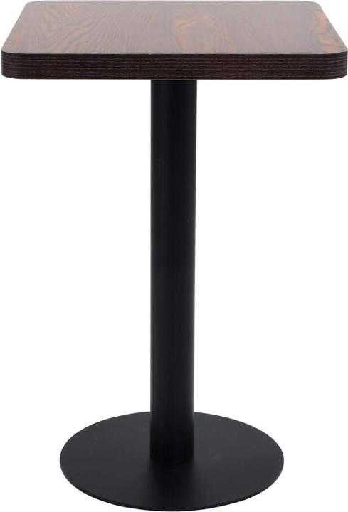 Produktbild VidaXL Lolicia (50 x 50 x 75 cm)