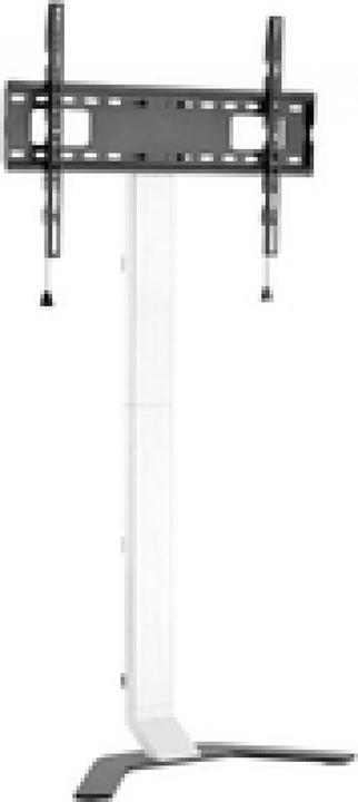 Image du produit Techly TV Standfuss Super Slim (70", 40 kg)