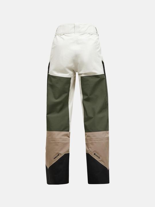 Produktbild Peak Performance Gravity Gore Tex 3L Pants (M)