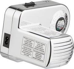 Actual product image Marcato Pasta Drive