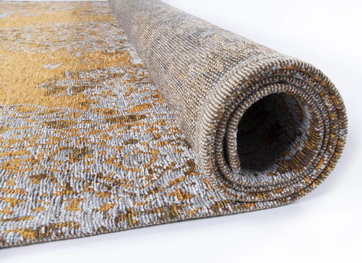 Actual product image Tom Tailor Funky Orient Kirman (48 x 70 cm)