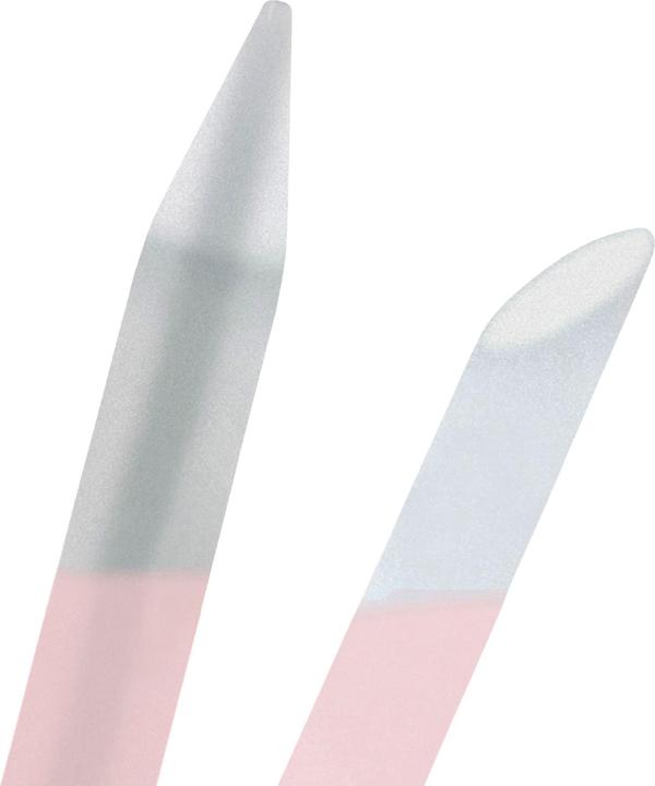 Produktbild Ailoria Contour Prime