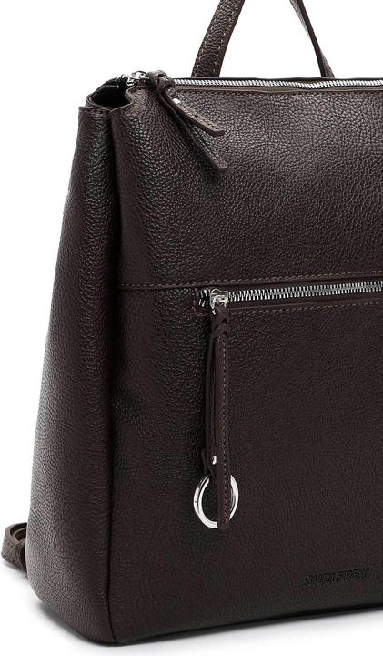 Immagine prodotto Suri Frey Zaino SFY Debby (13.32 l)