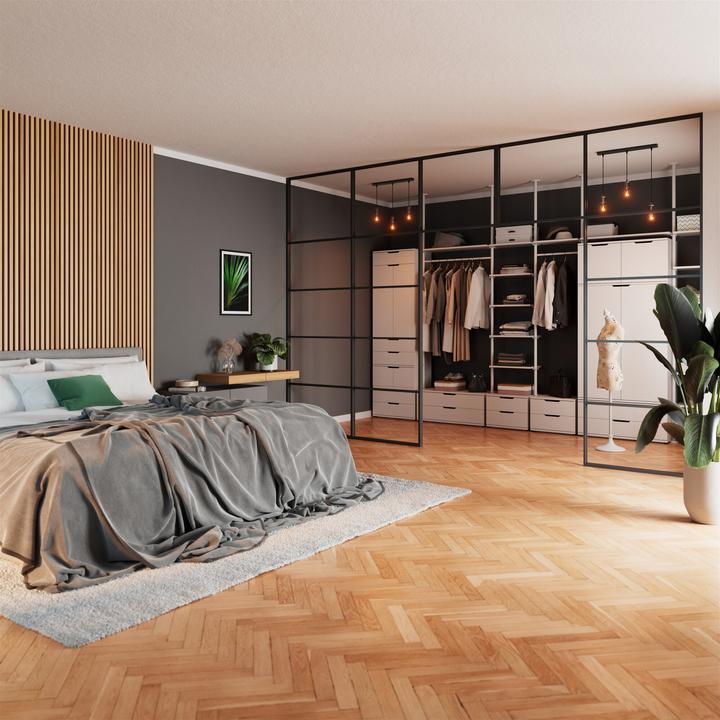 Immagine prodotto Osram Annata 1906 (E27, 3.40 W, 100 lm, 1 x, G)