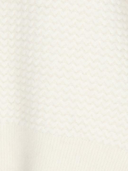 Immagine prodotto Marc O'Polo 5000006941 (XS)