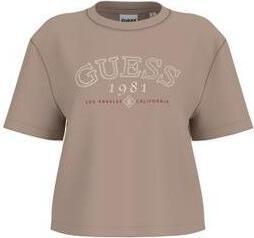 Actual product image Guess Arianna Boxy (S)