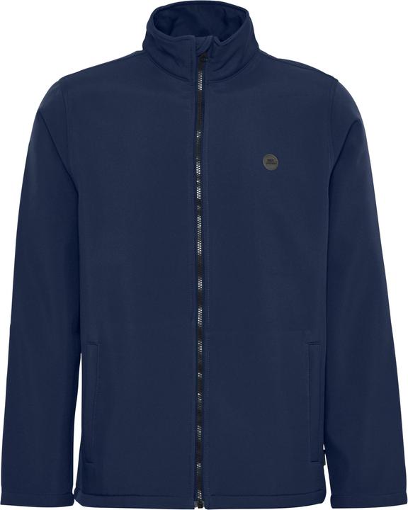 Produktbild Blend Outerwear - Jacket Otw - 20716209 (M)