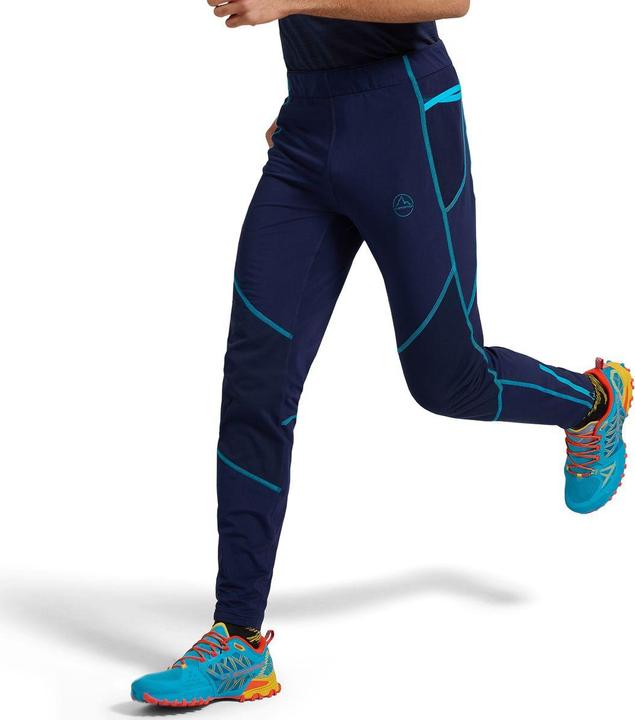 Produktbild La Sportiva Primal Pant M (L)