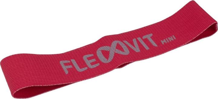 Actual product image Flexvit Mini (0.32 m, Medium)