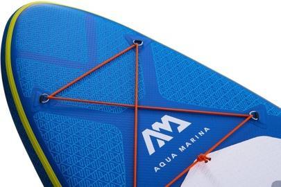 Produktbild Aqua Marina Beast (10'6")