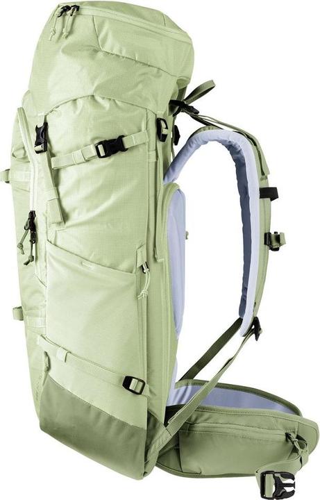 Produktbild Deuter Rise 32+ (32 l)