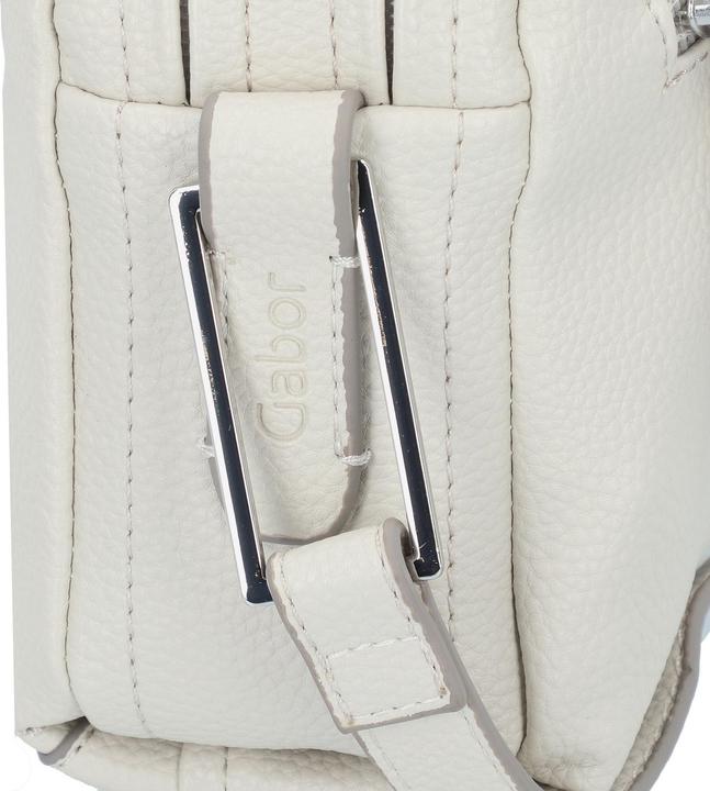 Immagine prodotto Gabor Borsa a tracolla Lania 23 cm