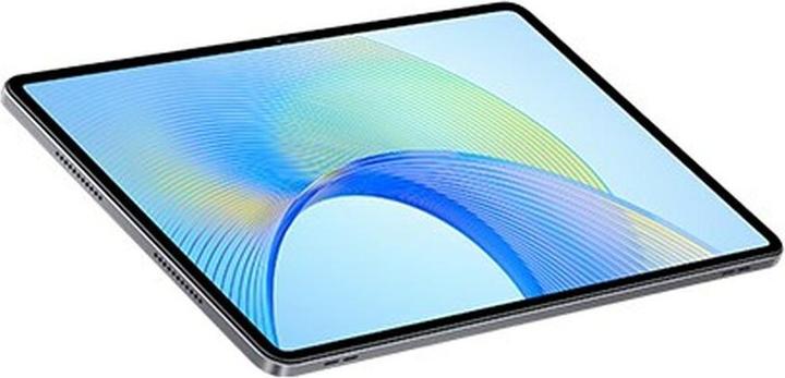 Actual product image Honor Pad X9 (11.50", 128 GB, Space grey)
