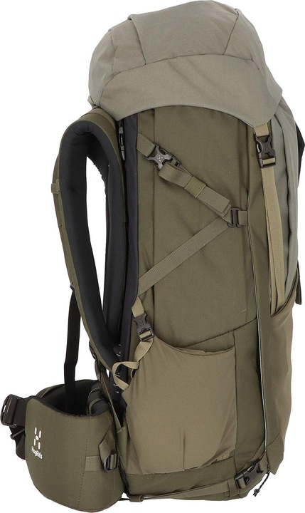 Actual product image Haglöfs Ängd 60 (60 l)