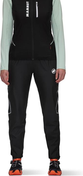 Produktbild Mammut Aenergy TR HS Pants Women (44)