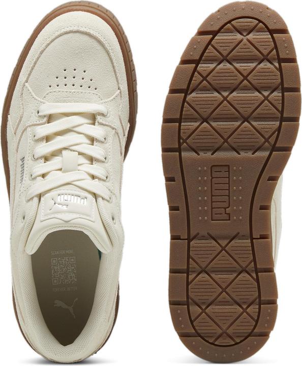 Image du produit Puma Karmen II Idol SD (38.5)