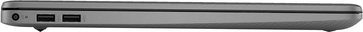Produktbild HP 15s (15.60", AMD Ryzen 5 5500U, 8 GB, 256 GB, DE)