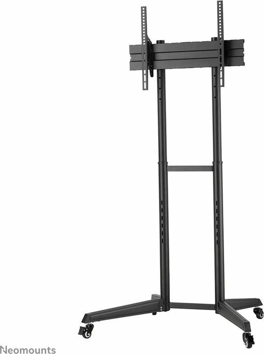 Actual product image Neomounts FL50-540BL1 (50 kg, 37" - 70")