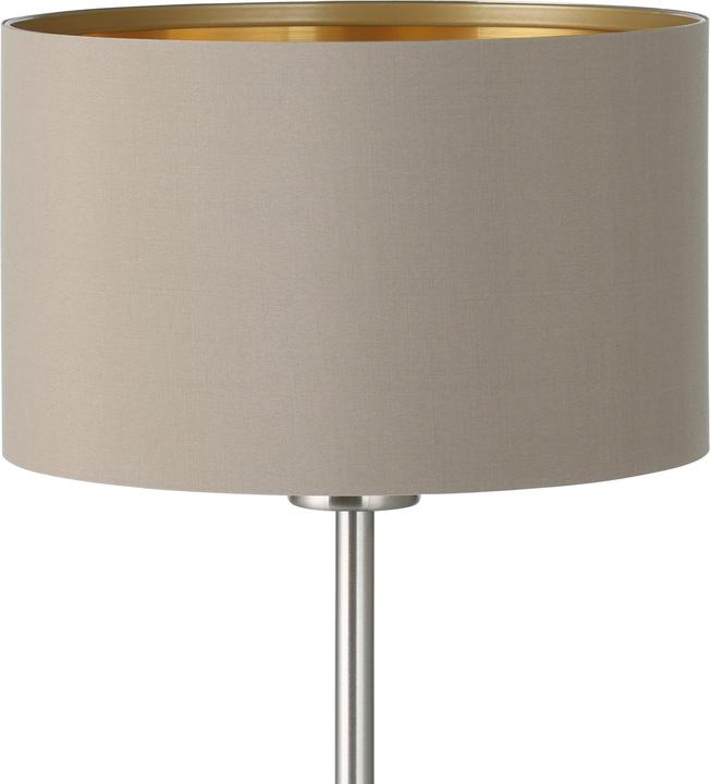 Produktbild EGLO Maserlo (E27)