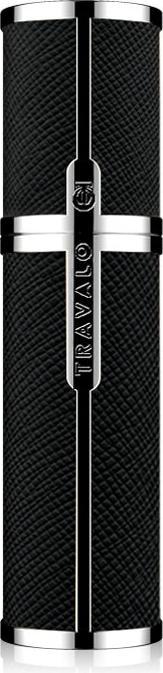 Actual product image Travalo Milano (5 ml)