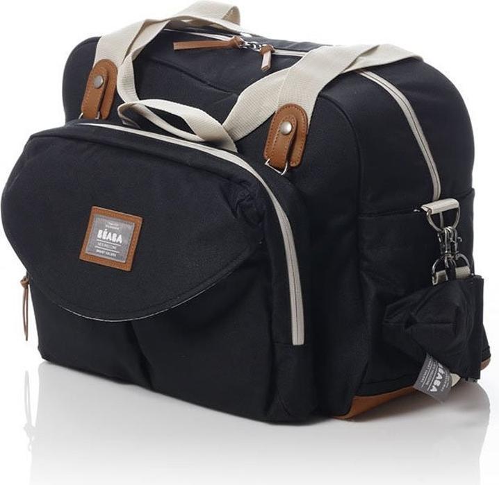 Produktbild Beaba Wickeltasche Geneva II