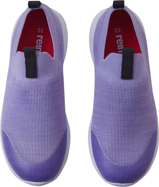 Immagine prodotto Reima Bouncing Turnschuhe (36)