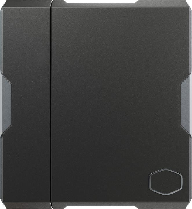 Actual product image Cooler Master Hyper 612 APEX (159 mm)