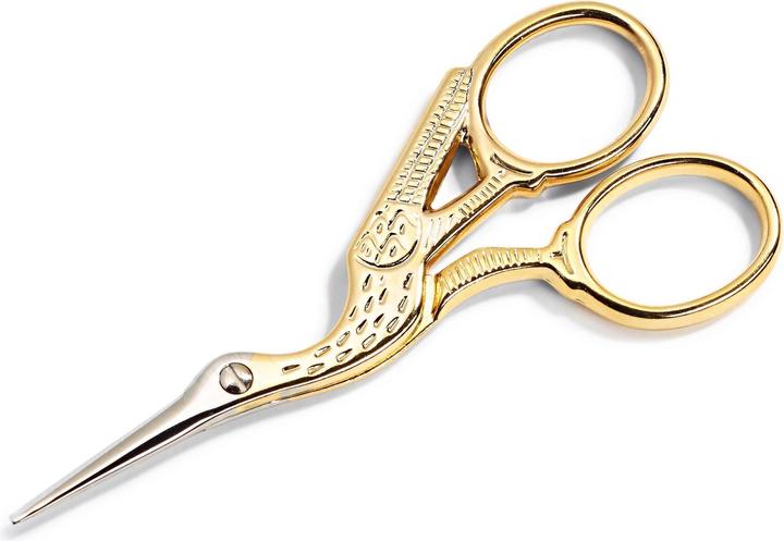 Actual product image Prym Embroidery scissors (9 cm)