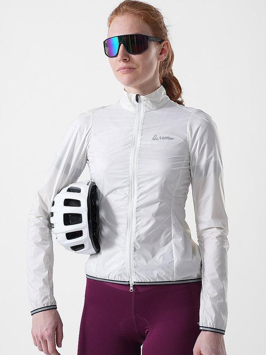 Produktbild Löffler Windjacke Windshell (42)
