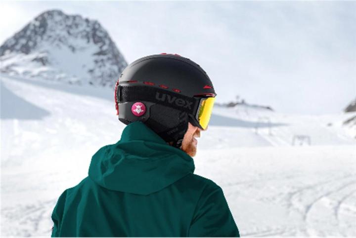 Immagine prodotto Tocsen Sensore Crash GPS Tracker