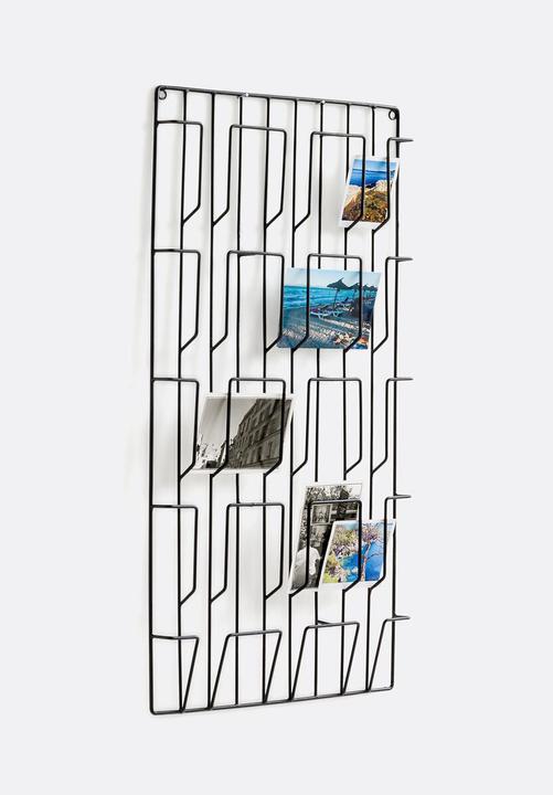 Image du produit La Redoute Interieurs Niouz (35)