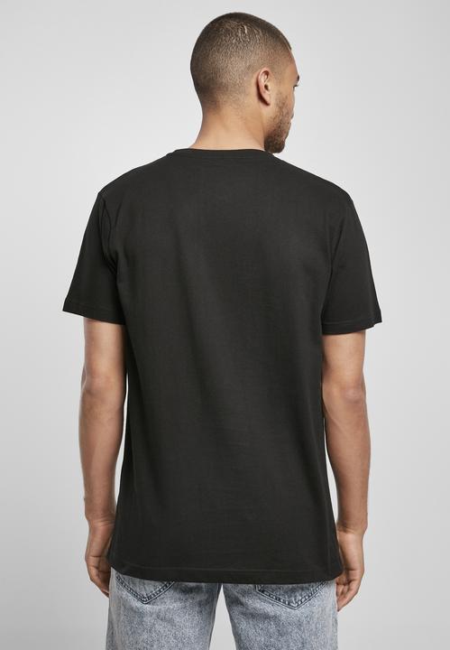 Produktbild MT Rodeo Mode Tee (M)