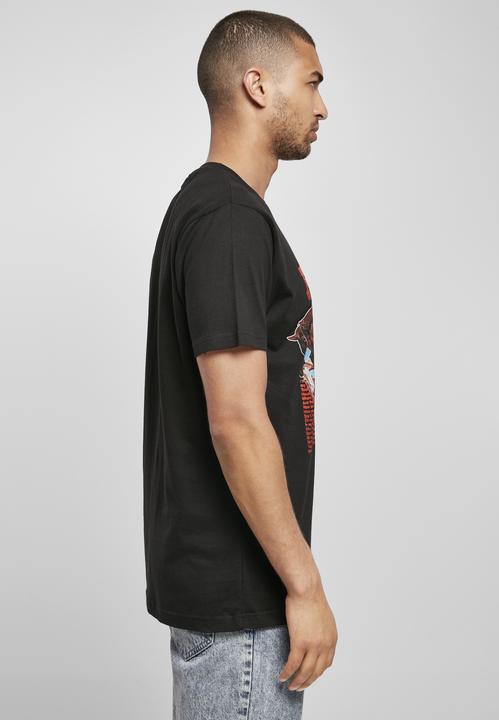 Produktbild MT Rodeo Mode Tee (M)