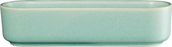 Image du produit ASA Selection ASA COPPA Coupe à goûter minto 15 x 4,35 cm