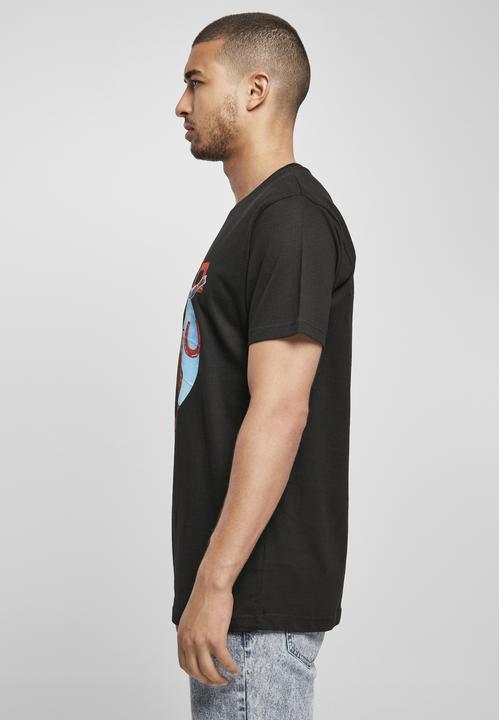 Produktbild MT Rodeo Mode Tee (M)