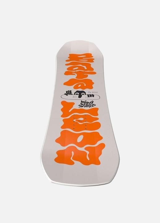 Actual product image Bataleon Minishred (95)