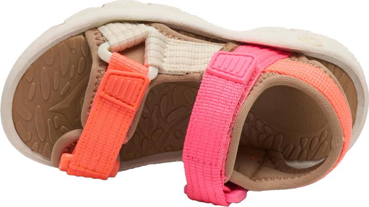 Produktbild Bisgaard Sandale Nico (30)