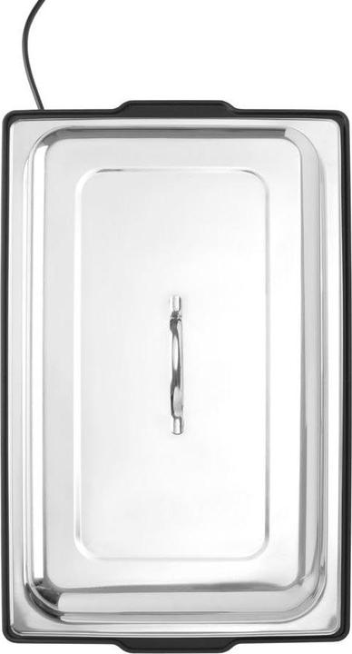 Image du produit Hendi Chafing Dish Tellano