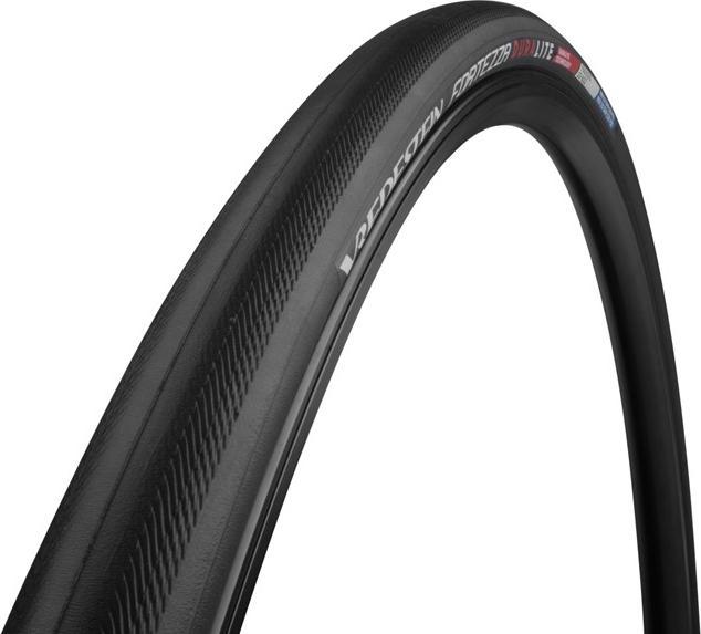 Actual product image Vredestein Fortezza Duralite (28 x 1.50, 25-622)