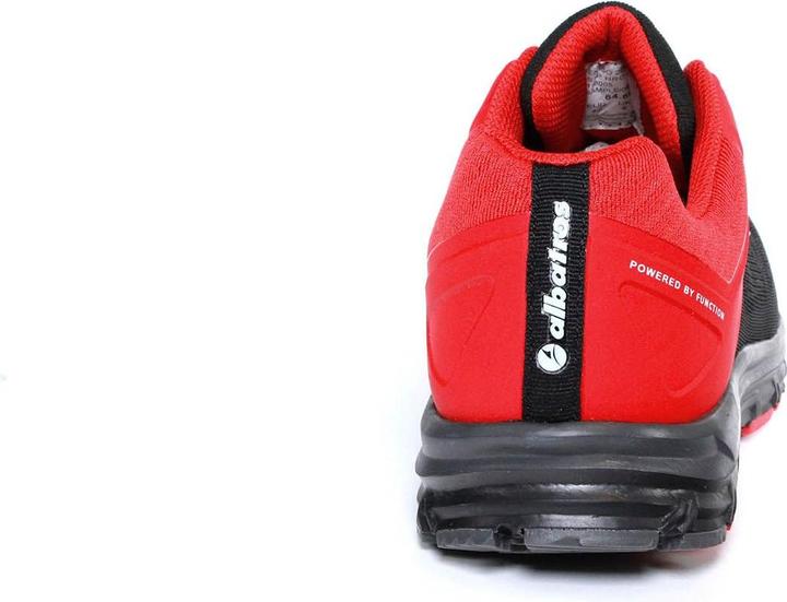 Actual product image Albatros Lift Impulse (S1P, 42)