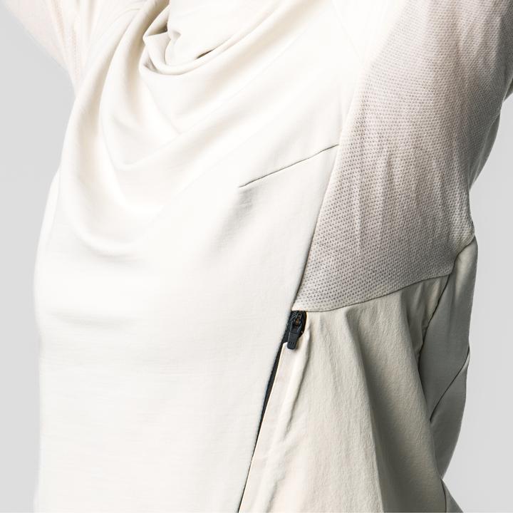 Produktbild Salewa Puez Merino Durastretch Kapuzenpulli Da (S)