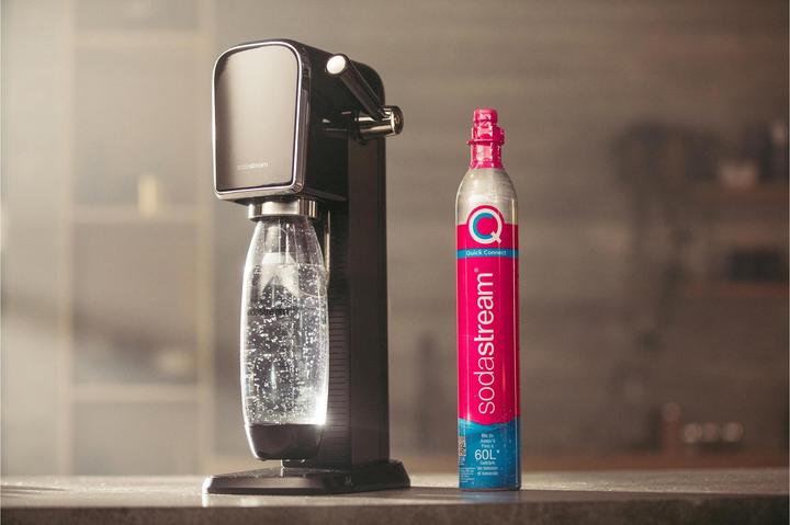 Image du produit SodaStream Art