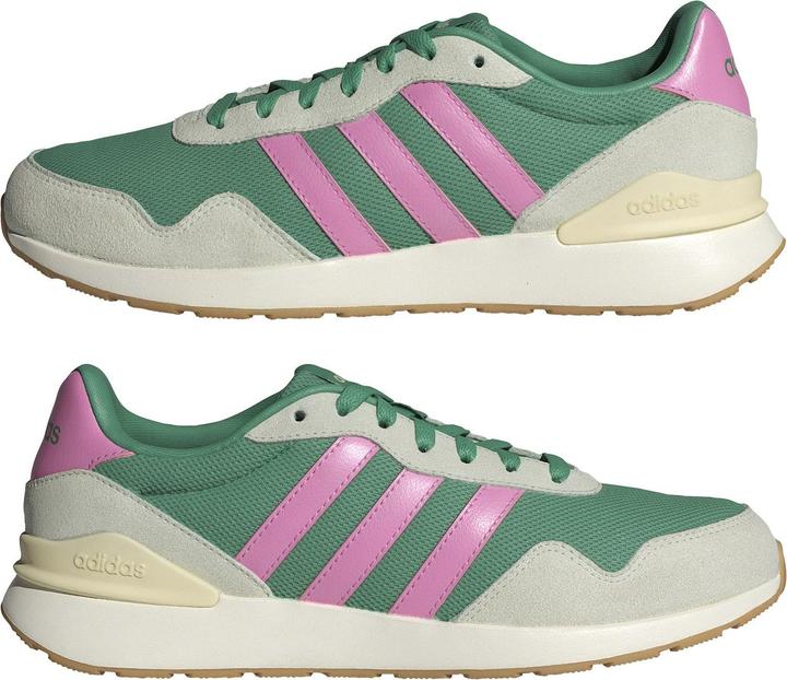 Image du produit Adidas Run 60s 4.0 (38)