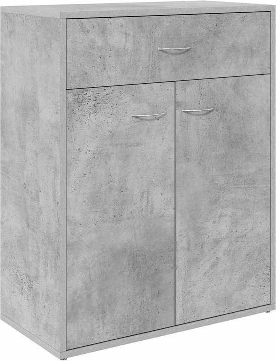 Produktbild vidaXL Sideboard (60 x 30 x 75 cm)