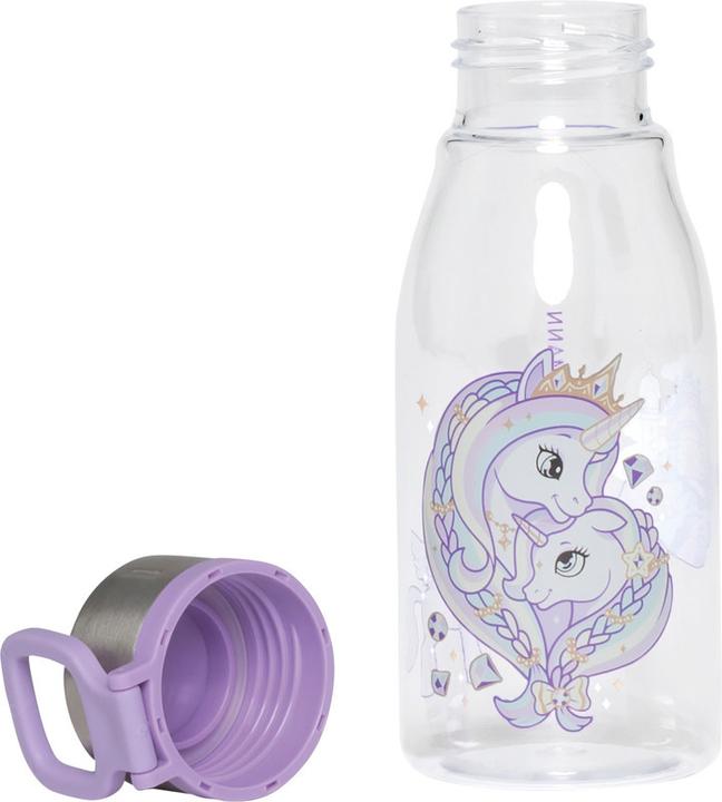 Actual product image Beckmann Unicorn Princess (0.40 l)