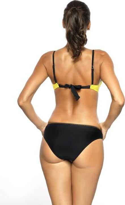 Actual product image Markko Two-piece bikini model 143358 (S)